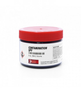 Contamination-Spy (Single Cup)