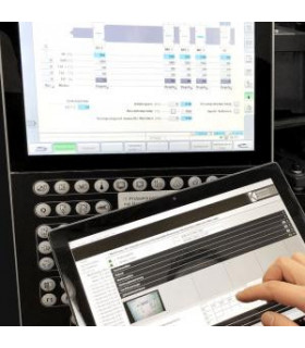 K-Advisor-Touch User-Package Large/5 Lizenzen FL