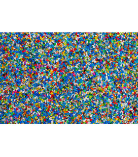 copy of Bitte öffnen Sie diesen Artikel