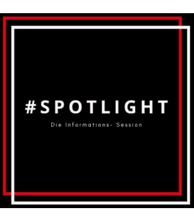 Spotlight Werkzeugbeschichtung