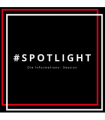 Spotlight Werkzeugbeschichtung