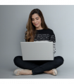 Spotlight: Projektförderungsprogramme go-inno und go-digital