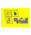 ENGEL robotics basics | Bedienung von ENGEL viper Linearrobotern