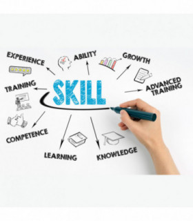 Mitarbeiter gewinnen mit Social Media - Online | 19.11.2025 | Online