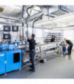 Thermisch und elektrisch leitfähige Kunststoffe | 20.11.2025 | Lüdenscheid