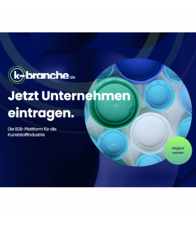 k-branche.de - Premium account