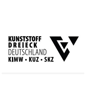 Spritzgießen Thermoplaste - die Basics | 25.-26.11.2025 | Lüdenscheid