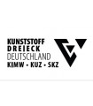 Spritzgießen Thermoplaste - die Basics | 25.-26.11.2025 | Lüdenscheid
