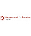 K-Management-Impulse Logistik| 30.09.2025  | Online