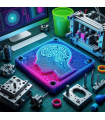 A.I.PLASTICScon 2025