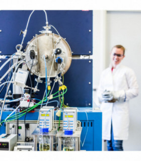 Werkzeugtechnik für Kaufleute | 19.02.2026 | Lüdenscheid