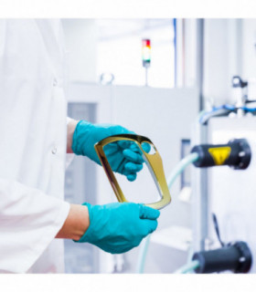 Oberflächenprüftechnik an Kunststoffen | 12.05.2026 | Lüdenscheid