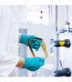 Oberflächenprüftechnik an Kunststoffen | 12.05.2026 | Lüdenscheid