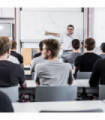 Technischer Vertrieb in der Kunststofftechnik | 19.05.2026 | Lüdenscheid