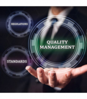 Kunststoff-Formteile nach DIN 16742/DIN ISO 20457 | 11.06.2026 | Lüdenscheid