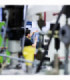 Verfahrensmanager Spritzgießtechnik (IHK) Modul 3 | 02.-06.11.2026 | Lüdenscheid