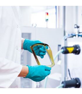 Licht & Kunststoff - Grundlagen, Materialien, Verfahren | 46196 | Lüdenscheid