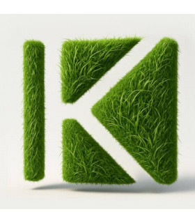 ECO.MATERIALScon | 10.+11.02.2026 | Lüdenscheid