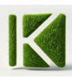 ECO.MATERIALScon | 10.+11.02.2026 | Lüdenscheid