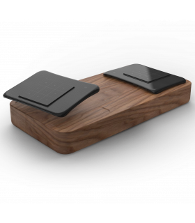 Fachtagung Folienhinterspritzen | 10.+11.11.2026 | Lüdenscheid