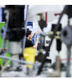 Verfahrensmanager Spritzgießtechnik (IHK) Modul 1 | 23.-27.02.2026 | Lüdenscheid