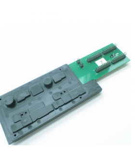 E.PLASTICScon | 24.09.2026 | Lüdenscheid