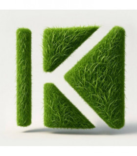 Berechnung des CO2-Fußabdrucks eines Produktportfolios | 10.03.2026 | Lüdenscheid