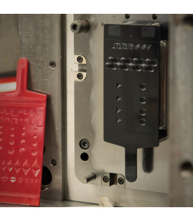 IMCcon 2026 | 24.+25.02.2026 | Lüdenscheid