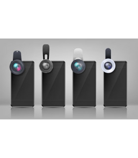 Agenda Fokusgruppe (FG) "Kunststoffoptik" | 03.03.2026 | Online