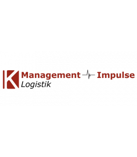 K-Management-Impulse "Logistik" | 11.03.2026 | Online